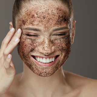 Want to unleash the full power of your skincare routine?