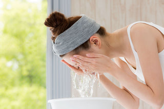 Setting your skin up for success
