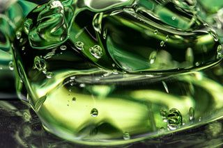 Busting the myths on 'Clean Beauty'