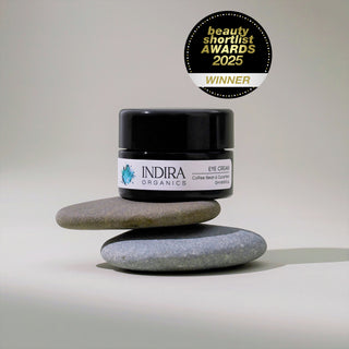 Eye Cream