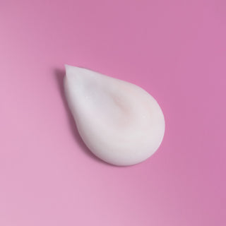 Exfoliating Cream
