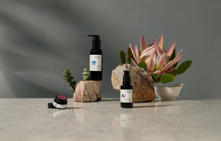 Indira Organics eGift card