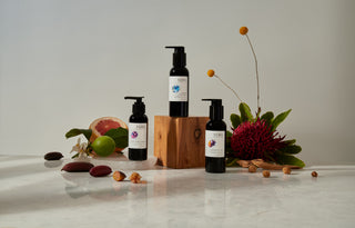 Indira Organics eGift card