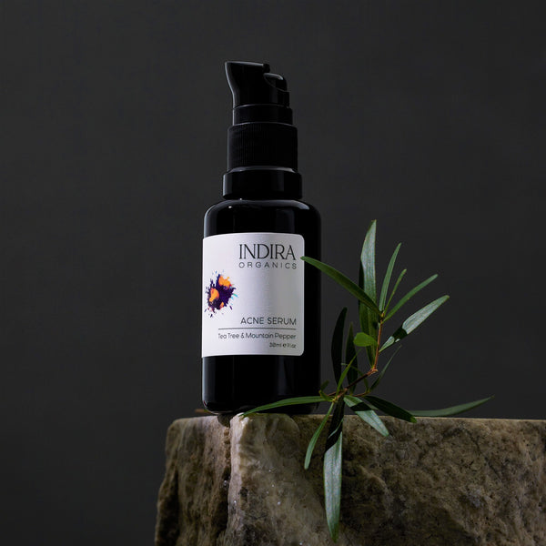 Acne Serum