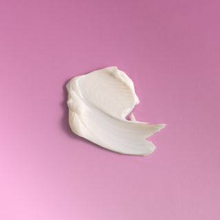 Velvet Handcream - Tube