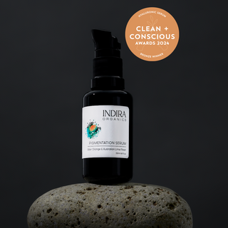 Pigmentation Serum
