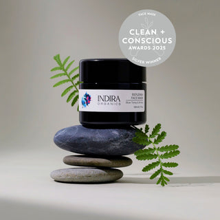Replenish Mask